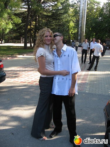 � � ���, ������: � � ��� �����