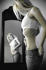 Мужики - не собаки, на кости не бросаются