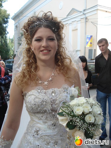 11 ����: � � ��� �����