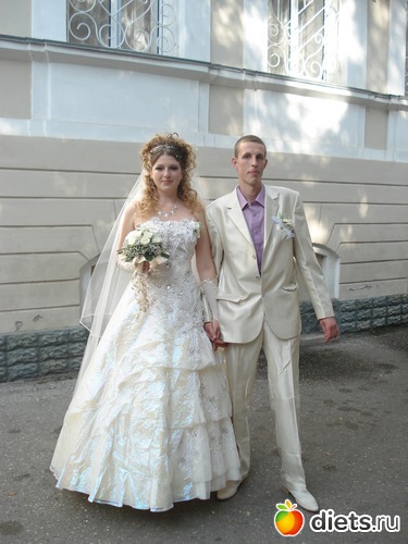 12 ����: � � ��� �����