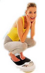 ��� � ��������!!!