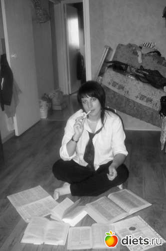 2008 ���, ������: ��� �����