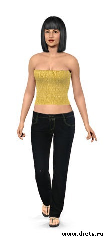 ��� ����� ���������