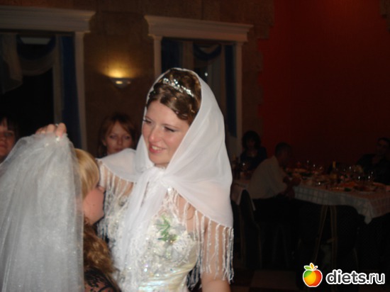 13 ����: � � ��� �����