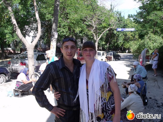 14 ����: � � ��� �����