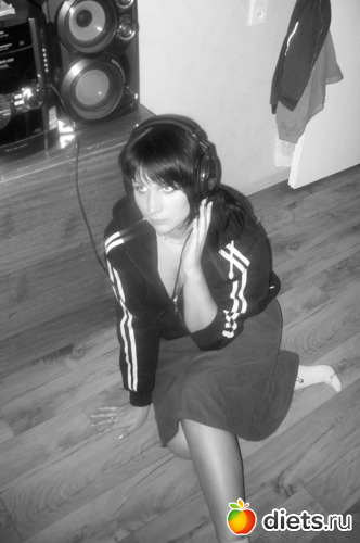 2008, ������: ��� �����