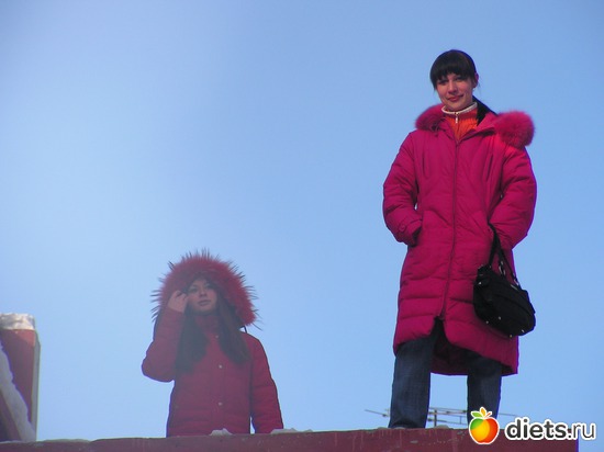 2005, ������: ��� �����