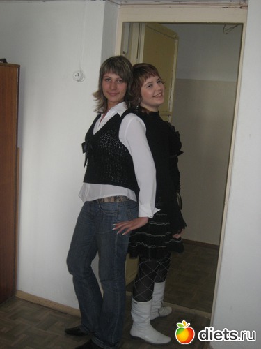 2007, ������: ��� �����