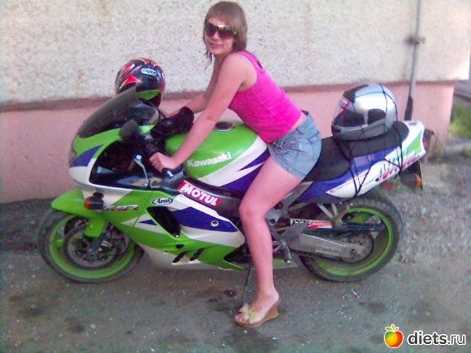 ���))), ������: ��� �����