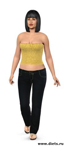 ��� ����� ���������