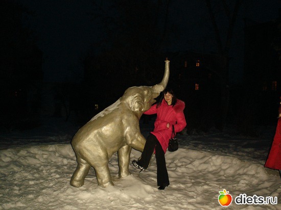 ������, ������: ��� �����