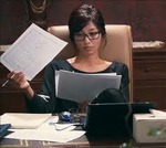 ������� � ������� ��������