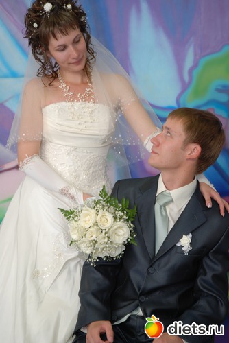 2010, ������: ��� �����