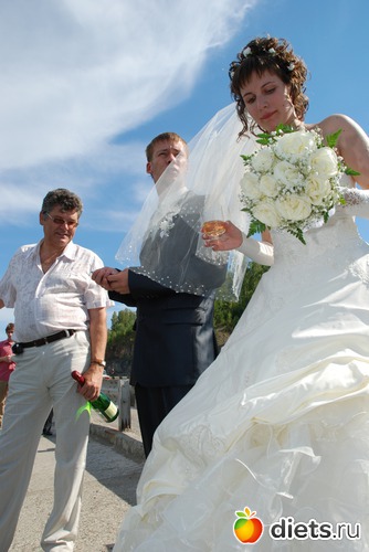 8 ����: ��� �����