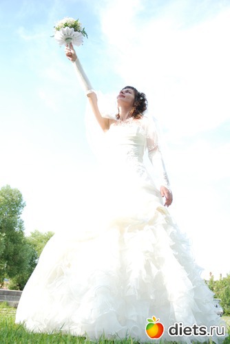 9 ����: ��� �����