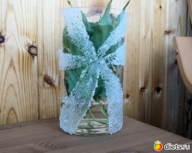  &quot;&quot;  : 20  700, :   500 ,  ,  ( )