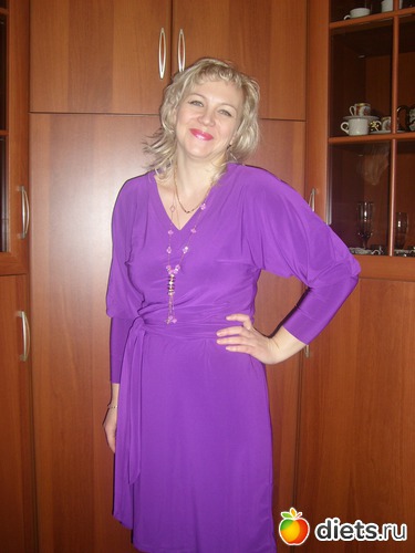 6 фото: Мои фотографии