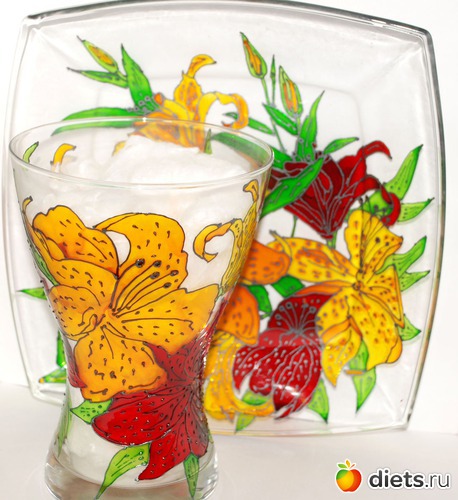     &quot;&quot;   : 29*29 . :  20   1500 , :   500 ,  ,  ( )