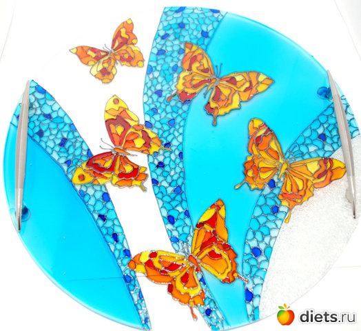  &quot;&quot;  :  30   1500 