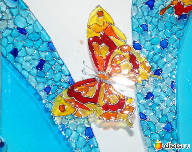 15 :   500 ,  ,  ( )