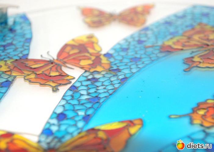  &quot;&quot;  :  30   1500 , :   500 ,  ,  ( )