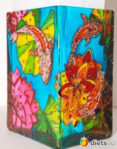  &quot;  &quot; :  14 10*8  1300 , :   500 ,  ,  ( )