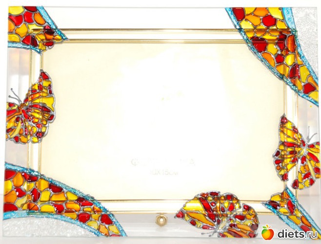   : 10*15  400 , :   500 ,  ,  ( )