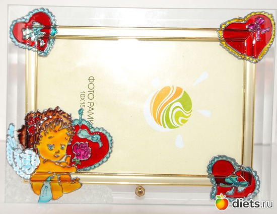  &quot;&quot;  10*15  400 , :   500 ,  ,  ( )