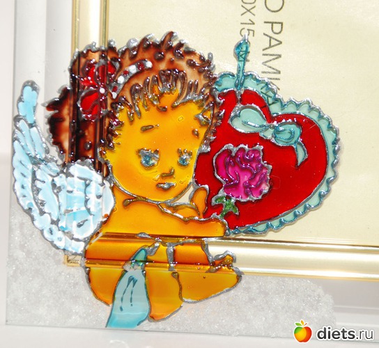 30 :   500 ,  ,  ( )