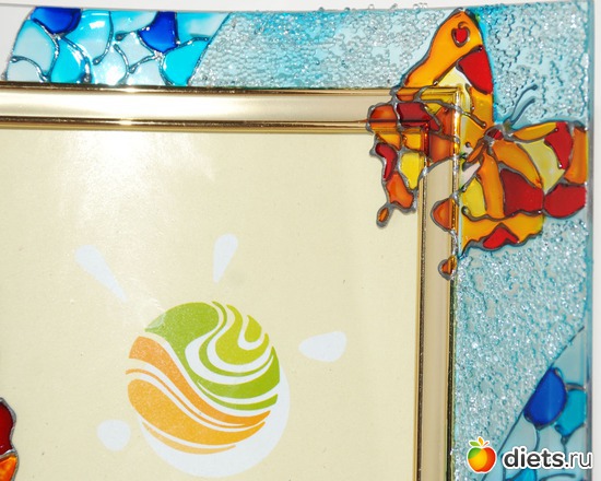 32 фото: любая ваза 500 руб, Мой работы, роспись (все продается)