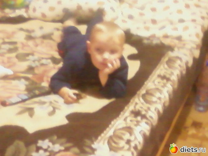 2 ����: ��� ������� �����