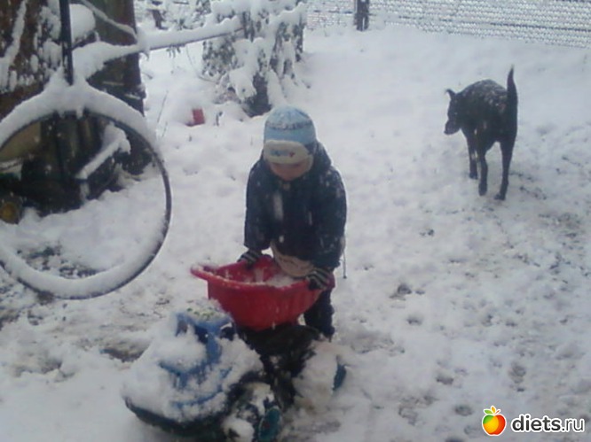 3 ����: ��� ������� �����