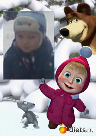 ��� ������� �����