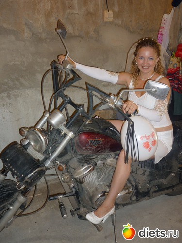 2 ����: ���� ��� �������!!