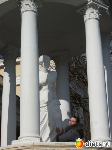 1 ����: � � ��� �����