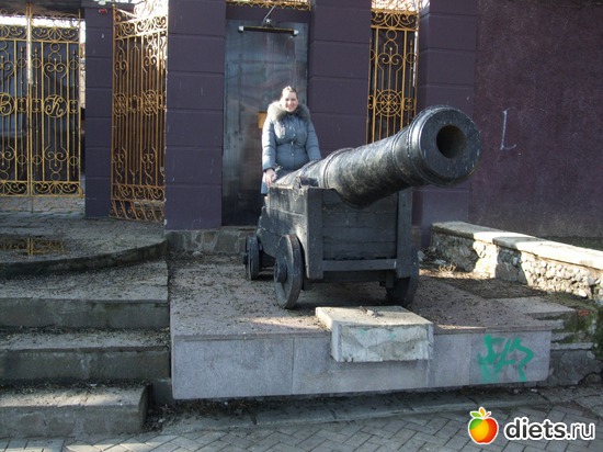 2 ����: � � ��� �����