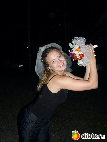 8 ����: ���� ��� �������!!