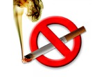 Все дружно бросаем курить! Сегодня именно тот день!