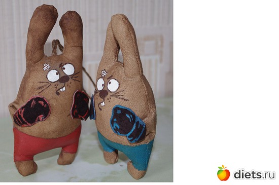 �������, ������: �������� �������