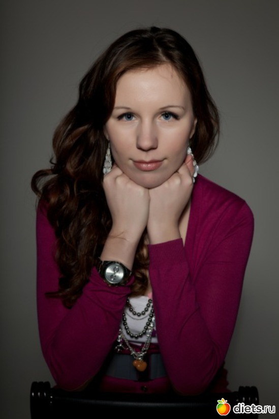 1 ����: ����������