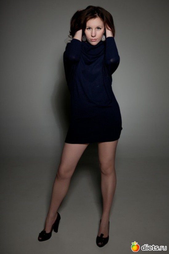 2 ����: ����������