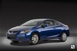 ����� ��������� Honda Civic: �������� ����������