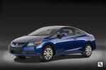 ����� ��������� Honda Civic: �������� ����������