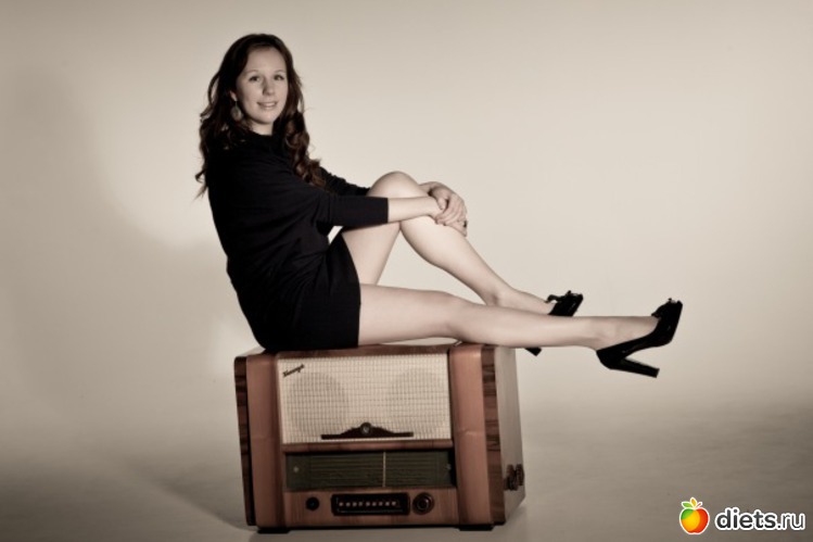 3 ����: ����������