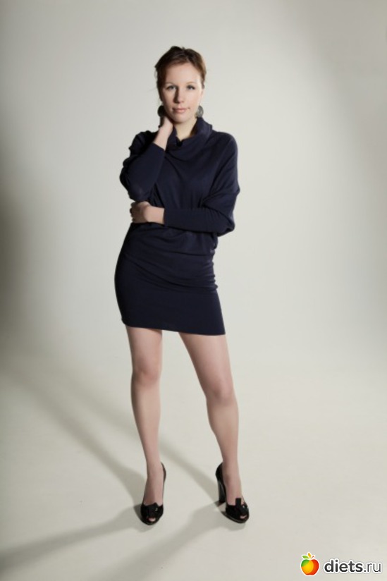 4 ����: ����������