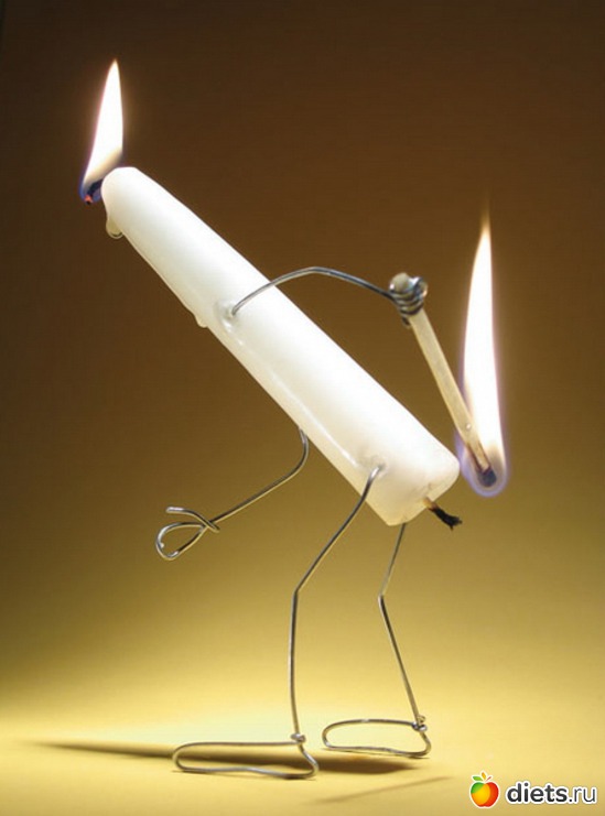 1 ����: ����� ��� � � ������!