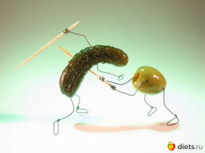 2 ����: ����� ��� � � ������!