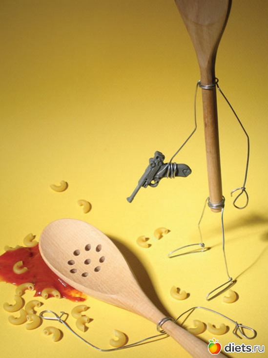 6 ����: ����� ��� � � ������!