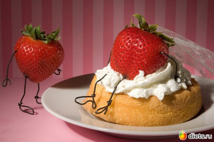 7 ����: ����� ��� � � ������!