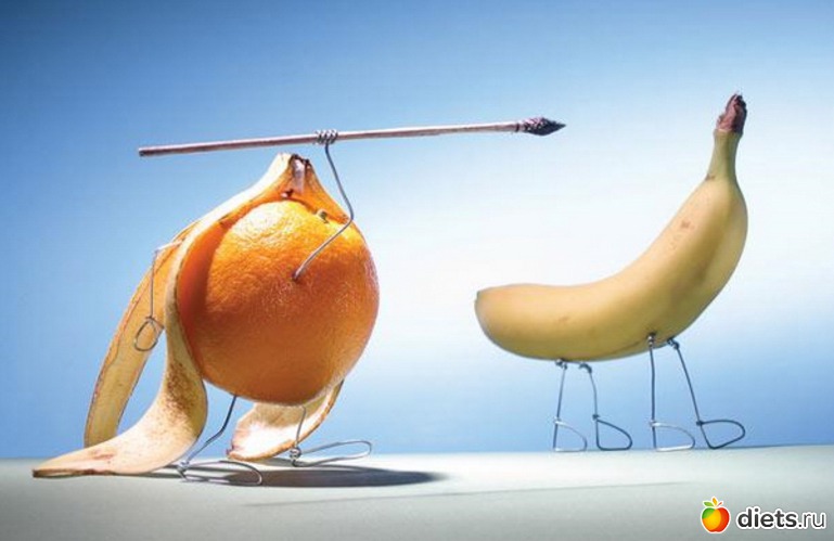 8 ����: ����� ��� � � ������!